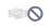 no pledge icon.png