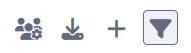 Funds toolbar.png