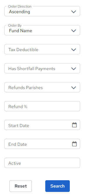 fund filters screen.png