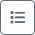 Fund batches icon.png