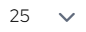 Show record count.png