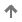 ascending icon.png