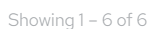 total record count.png