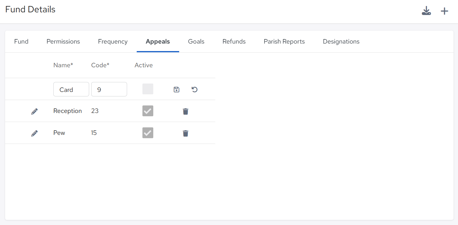 Fund Appeals Tab.png