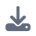 Export icon.png