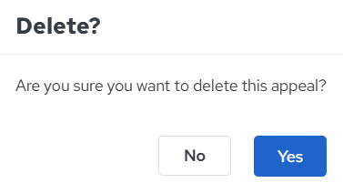 Delete appeal confirmation.png