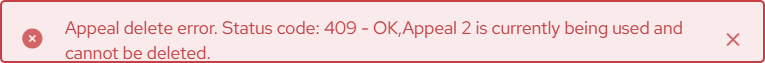 Delele appeal error.png