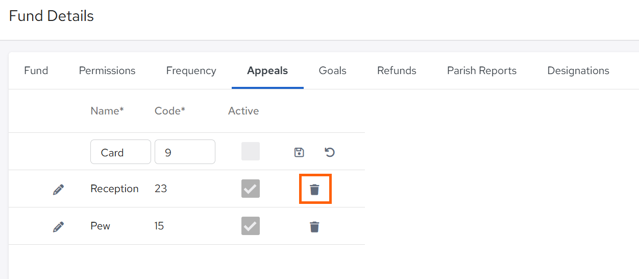 Delete appeal type screen.png