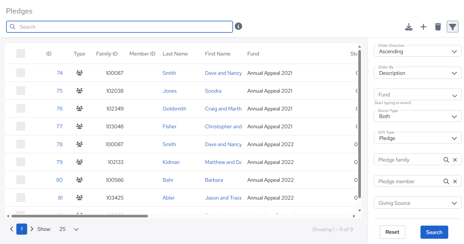 Funds page.png