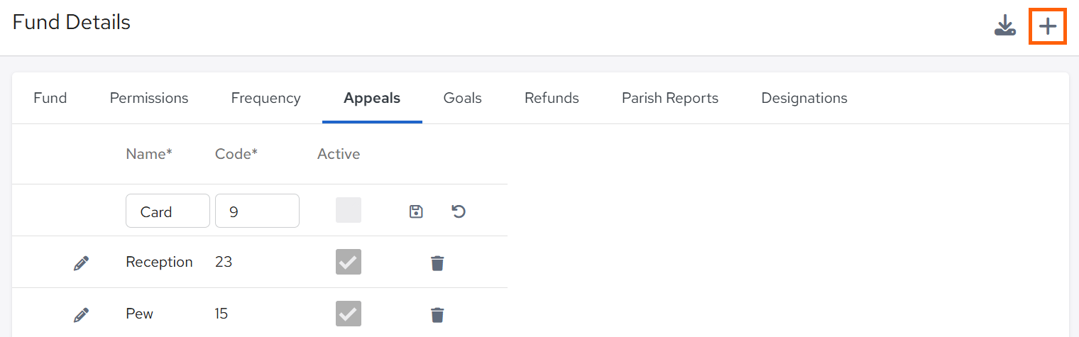 Add appeal screen.png