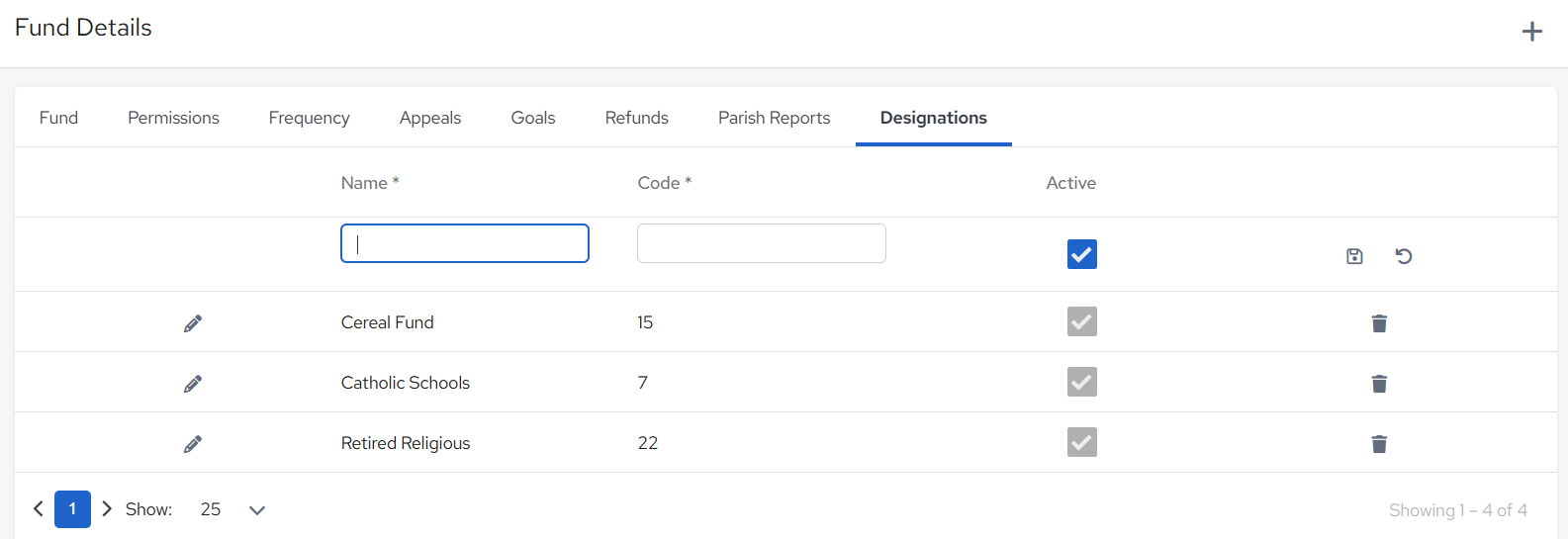 Fund Designations Screen.png