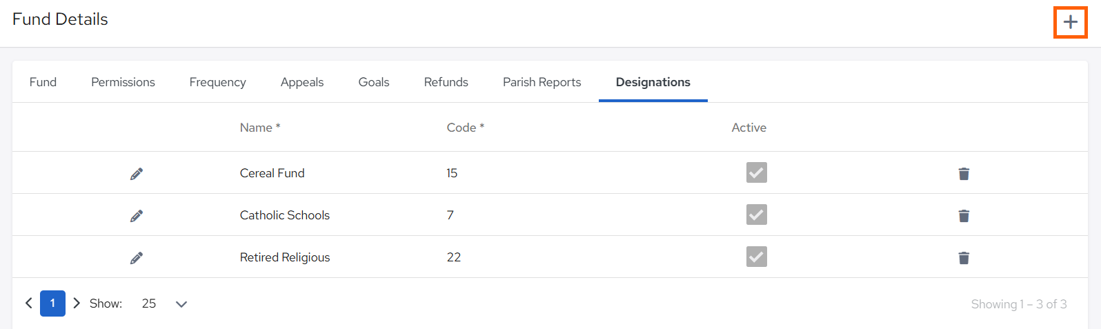 Fund Designations Add Screen.png