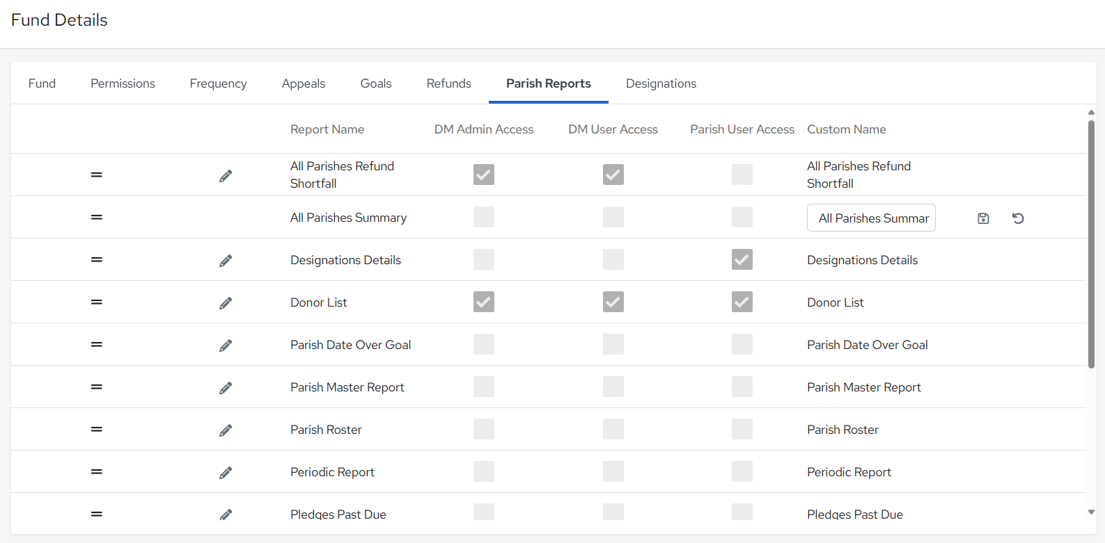 Parish Reports screen.png