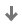 descending icon.png
