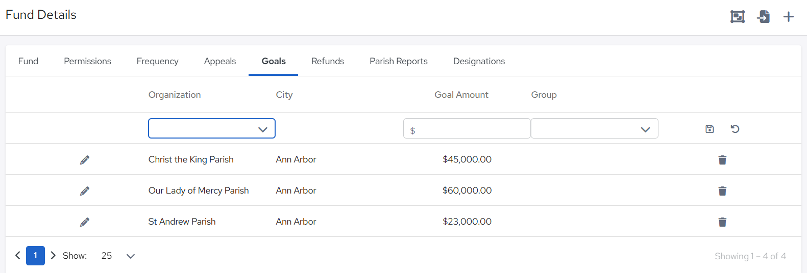Fund Goals Screen.png
