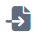 import icon.png