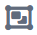 Group Goal Icon.png