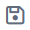 save icon white.png