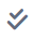correction batch icon.png