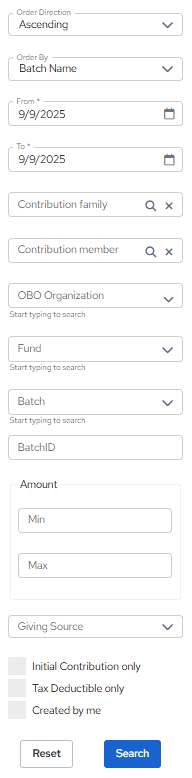 contributions page filters screen.png