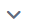 down arrow icon.png