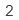 page number icon.png