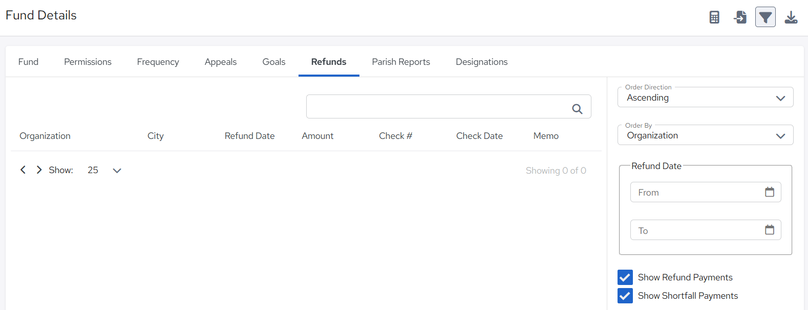 Refunds tab screen.png