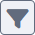 filter icon.png