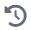 refund history icon.png