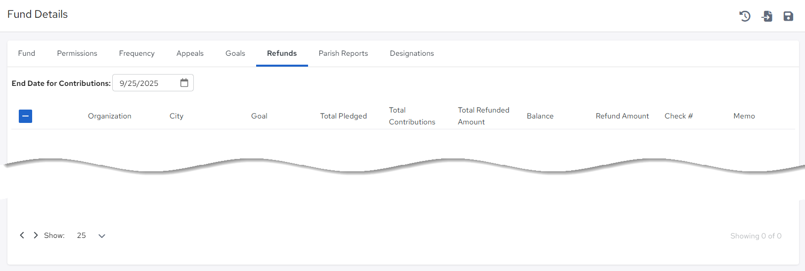 Refunds tab screen calculated.png