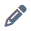 Pencil edit icon.png