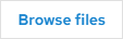 Browse files icon.png