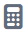 Refund calculations icon.png