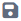 save icon.png