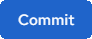 commit icon.png