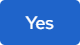 Yes icon