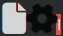 long run reports icon.png