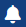 bell icon.png
