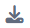 Download icon2.png