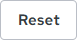 reset button.png