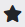 star icon.png