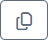 Copy icon.png