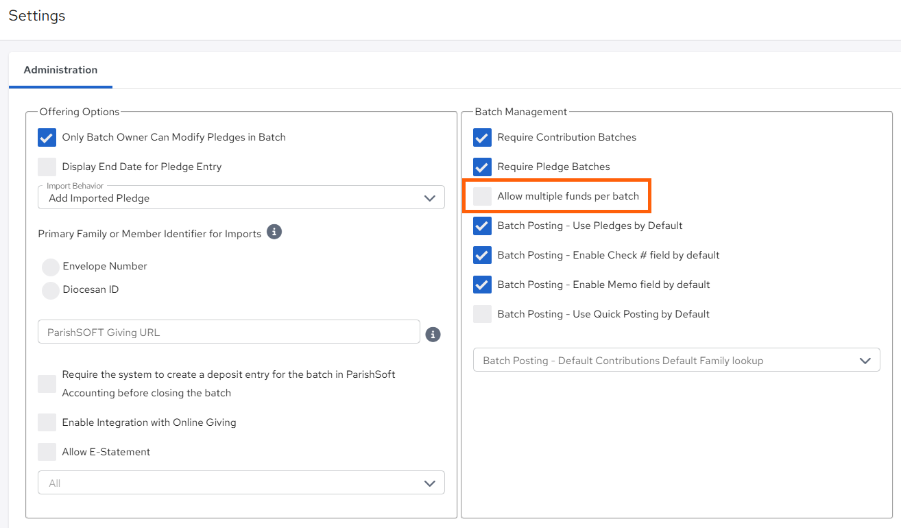 Multiple funds option screen.png