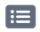batch details icon.png