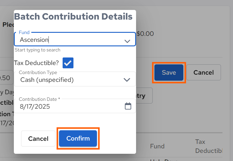 Update entry confirmation screen.png