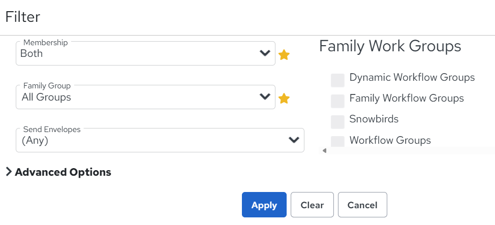 filter options.png