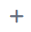 Add icon.png