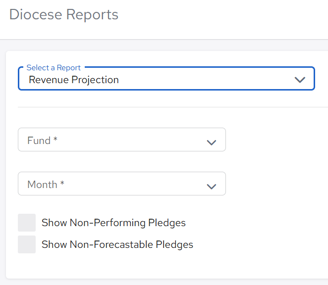 Dio revenue report screen.png