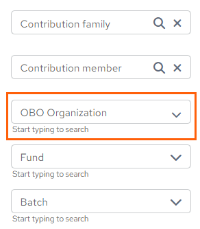 Dio contributions OBO filter.png