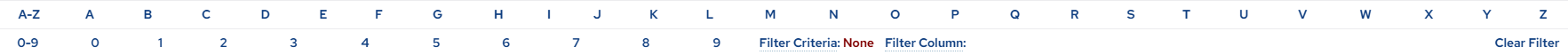 Rolodex Filter.png